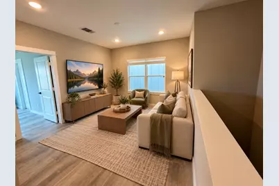 321 Parker Garden Lane, Houston, TX 77076 - Photo 7