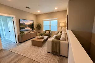321 Parker Gdn Ln, Houston, TX 77076 - Photo 7