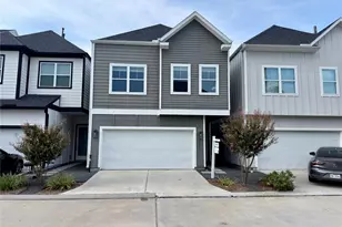 321 Parker Gdn Ln, Houston, TX 77076 - Photo 1