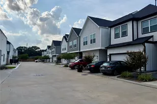 321 Parker Gdn Ln, Houston, TX 77076 - Photo 17