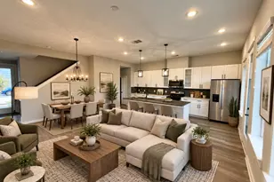 321 Parker Gdn Ln, Houston, TX 77076 - Photo 3