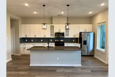 321 Parker Garden Lane, Houston, TX 77076 - Photo 5