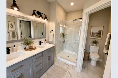 321 Parker Garden Lane, Houston, TX 77076 - Photo 9