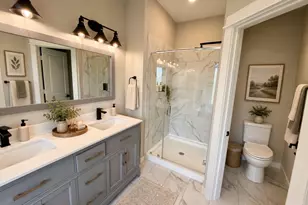 321 Parker Gdn Ln, Houston, TX 77076 - Photo 9