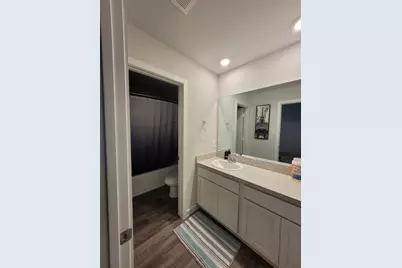 16975 Pandora Way, Porter, TX 77365 - Photo 5