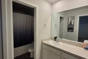 16975 Pandora Wy, Porter, TX 77365 - Photo 5