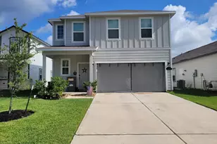 16975 Pandora Wy, Porter, TX 77365 - Photo 1