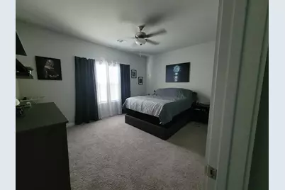 16975 Pandora Way, Porter, TX 77365 - Photo 9