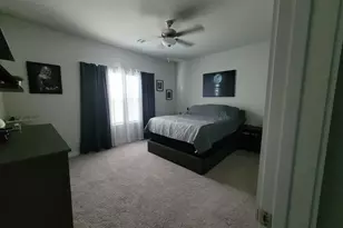 16975 Pandora Wy, Porter, TX 77365 - Photo 9