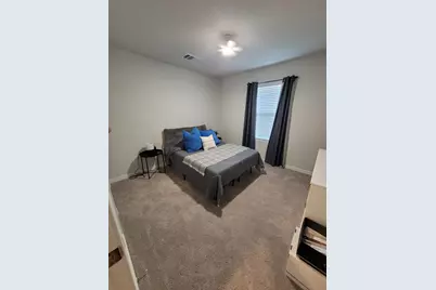 16975 Pandora Way, Porter, TX 77365 - Photo 3