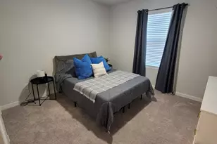 16975 Pandora Wy, Porter, TX 77365 - Photo 3