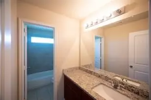 24926 Puccini Pl, Katy, TX 77493 - Photo 13