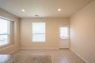 24926 Puccini Pl, Katy, TX 77493 - Photo 5