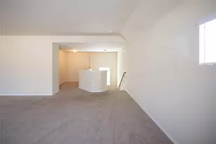 24926 Puccini Pl, Katy, TX 77493 - Photo 11