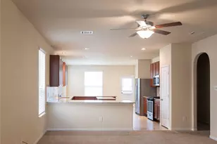 24926 Puccini Pl, Katy, TX 77493 - Photo 3