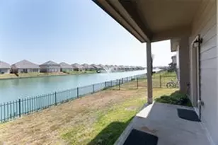 24926 Puccini Pl, Katy, TX 77493 - Photo 15
