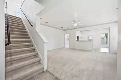 8134 Heartbrook Field Lane, Cypress, TX 77433 - Photo 13
