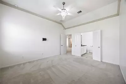 8134 Heartbrook Field Lane, Cypress, TX 77433 - Photo 15