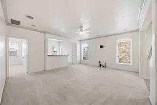 8134 Heartbrook Field Ln, Cypress, TX 77433 - Photo 5
