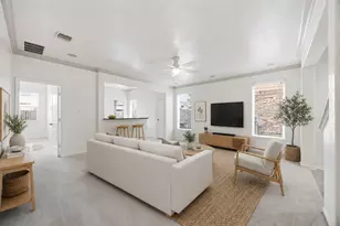 8134 Heartbrook Field Ln, Cypress, TX 77433 - Photo 3