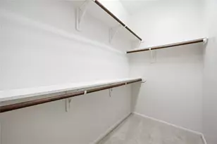 8134 Heartbrook Field Ln, Cypress, TX 77433 - Photo 19