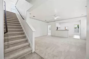 8134 Heartbrook Field Ln, Cypress, TX 77433 - Photo 13