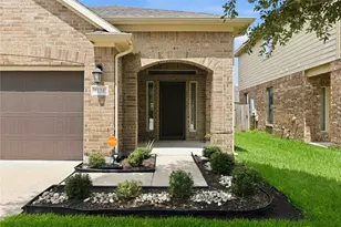 8134 Heartbrook Field Ln, Cypress, TX 77433 - Photo 3