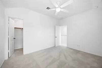 8134 Heartbrook Field Lane, Cypress, TX 77433 - Photo 23