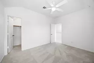 8134 Heartbrook Field Ln, Cypress, TX 77433 - Photo 23