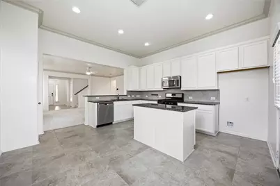 8134 Heartbrook Field Lane, Cypress, TX 77433 - Photo 7
