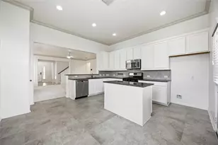 8134 Heartbrook Field Ln, Cypress, TX 77433 - Photo 7