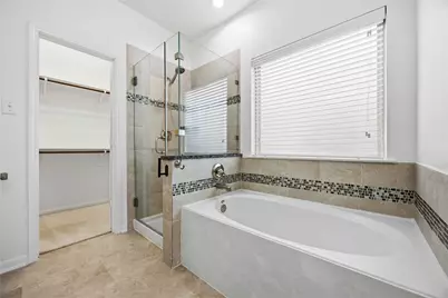 8134 Heartbrook Field Lane, Cypress, TX 77433 - Photo 17