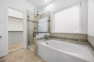 8134 Heartbrook Field Ln, Cypress, TX 77433 - Photo 17