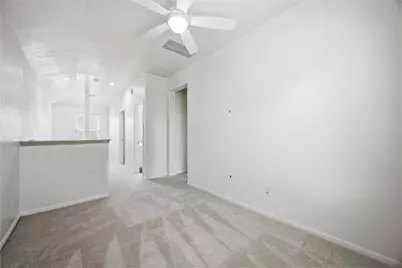 8134 Heartbrook Field Lane, Cypress, TX 77433 - Photo 21