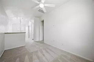 8134 Heartbrook Field Ln, Cypress, TX 77433 - Photo 21