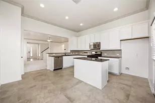 8134 Heartbrook Field Ln, Cypress, TX 77433 - Photo 7