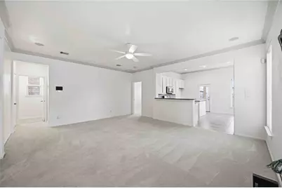 8134 Heartbrook Field Lane, Cypress, TX 77433 - Photo 5