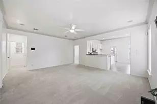 8134 Heartbrook Field Ln, Cypress, TX 77433 - Photo 5