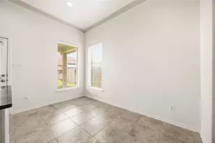 8134 Heartbrook Field Ln, Cypress, TX 77433 - Photo 11