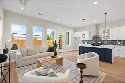 5927 Wheatley Street, Houston, TX 77091 - Photo 11