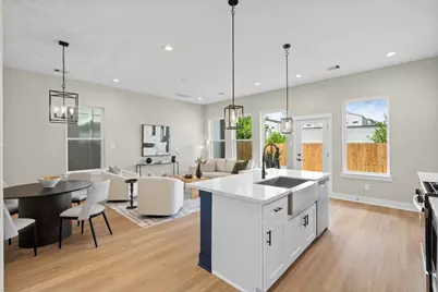 5927 Wheatley Street, Houston, TX 77091 - Photo 13