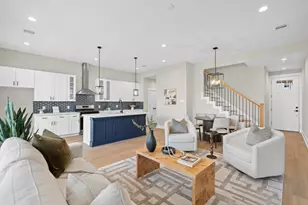 5927 Wheatley St, Houston, TX 77091 - Photo 1