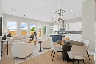 5927 Wheatley St, Houston, TX 77091 - Photo 5