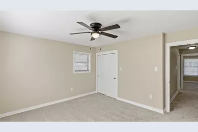 1404 Esther Boulevard, Bryan, TX 77802 - Photo 21