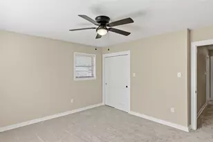 1404 Esther Blvd, Bryan, TX 77802 - Photo 21