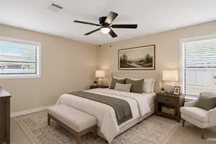 1404 Esther Blvd, Bryan, TX 77802 - Photo 5