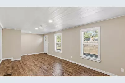 1404 Esther Boulevard, Bryan, TX 77802 - Photo 27