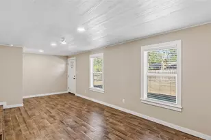 1404 Esther Blvd, Bryan, TX 77802 - Photo 27