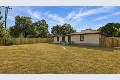 1404 Esther Boulevard, Bryan, TX 77802 - Photo 11