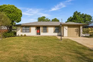 1404 Esther Blvd, Bryan, TX 77802 - Photo 1